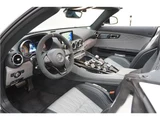2018 Mercedes-AMG GT Coupe for sale, Japanese used car export - photo 3 of 66 | GULJI TRADERS
