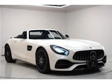 2018 Mercedes-AMG GT Coupe for sale, Japanese used car export - photo 4 of 66 | GULJI TRADERS