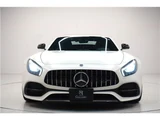 2018 Mercedes-AMG GT Coupe for sale, Japanese used car export - photo 5 of 66 | GULJI TRADERS