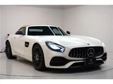 2018 Mercedes-AMG GT Coupe for sale, Japanese used car export - photo 6 of 66 | GULJI TRADERS