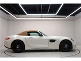 2018 Mercedes-AMG GT Coupe for sale, Japanese used car export - photo 7 of 66 | GULJI TRADERS