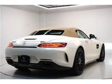 2018 Mercedes-AMG GT Coupe for sale, Japanese used car export - photo 8 of 66 | GULJI TRADERS