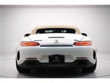 2018 Mercedes-AMG GT Coupe for sale, Japanese used car export - photo 9 of 66 | GULJI TRADERS
