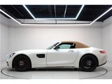 2018 Mercedes-AMG GT Coupe for sale, Japanese used car export - photo 11 of 66 | GULJI TRADERS