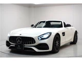 2018 Mercedes-AMG GT Coupe for sale, Japanese used car export - photo 12 of 66 | GULJI TRADERS