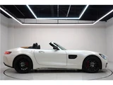 2018 Mercedes-AMG GT Coupe for sale, Japanese used car export - photo 14 of 66 | GULJI TRADERS
