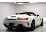 2018 Mercedes-AMG GT Coupe for sale, Japanese used car export - photo 15 of 66 | GULJI TRADERS