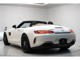2018 Mercedes-AMG GT Coupe for sale, Japanese used car export - photo 16 of 66 | GULJI TRADERS