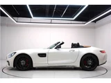 2018 Mercedes-AMG GT Coupe for sale, Japanese used car export - photo 17 of 66 | GULJI TRADERS