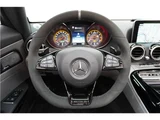 2018 Mercedes-AMG GT Coupe for sale, Japanese used car export - photo 22 of 66 | GULJI TRADERS