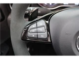 2018 Mercedes-AMG GT Coupe for sale, Japanese used car export - photo 23 of 66 | GULJI TRADERS