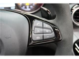2018 Mercedes-AMG GT Coupe for sale, Japanese used car export - photo 24 of 66 | GULJI TRADERS