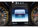 2018 Mercedes-AMG GT Coupe for sale, Japanese used car export - photo 26 of 66 | GULJI TRADERS