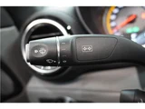 2018 Mercedes-AMG GT Coupe for sale, Japanese used car export - photo 27 of 66 | GULJI TRADERS
