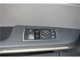 2018 Mercedes-AMG GT Coupe for sale, Japanese used car export - photo 30 of 66 | GULJI TRADERS