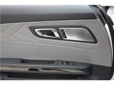2018 Mercedes-AMG GT Coupe for sale, Japanese used car export - photo 31 of 66 | GULJI TRADERS