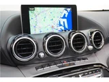 2018 Mercedes-AMG GT Coupe for sale, Japanese used car export - photo 40 of 66 | GULJI TRADERS