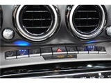 2018 Mercedes-AMG GT Coupe for sale, Japanese used car export - photo 41 of 66 | GULJI TRADERS