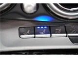 2018 Mercedes-AMG GT Coupe for sale, Japanese used car export - photo 42 of 66 | GULJI TRADERS