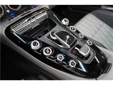 2018 Mercedes-AMG GT Coupe for sale, Japanese used car export - photo 44 of 66 | GULJI TRADERS