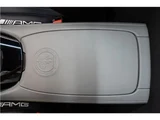 2018 Mercedes-AMG GT Coupe for sale, Japanese used car export - photo 45 of 66 | GULJI TRADERS