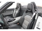 2018 Mercedes-AMG GT Coupe for sale, Japanese used car export - photo 47 of 66 | GULJI TRADERS