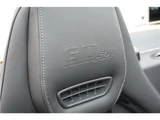 2018 Mercedes-AMG GT Coupe for sale, Japanese used car export - photo 50 of 66 | GULJI TRADERS