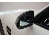 2018 Mercedes-AMG GT Coupe for sale, Japanese used car export - photo 51 of 66 | GULJI TRADERS