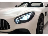 2018 Mercedes-AMG GT Coupe for sale, Japanese used car export - photo 53 of 66 | GULJI TRADERS