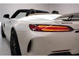 2018 Mercedes-AMG GT Coupe for sale, Japanese used car export - photo 54 of 66 | GULJI TRADERS