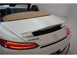 2018 Mercedes-AMG GT Coupe for sale, Japanese used car export - photo 55 of 66 | GULJI TRADERS