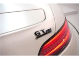 2018 Mercedes-AMG GT Coupe for sale, Japanese used car export - photo 56 of 66 | GULJI TRADERS