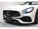 2018 Mercedes-AMG GT Coupe for sale, Japanese used car export - photo 57 of 66 | GULJI TRADERS