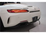 2018 Mercedes-AMG GT Coupe for sale, Japanese used car export - photo 58 of 66 | GULJI TRADERS