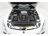 2018 Mercedes-AMG GT Coupe for sale, Japanese used car export - photo 60 of 66 | GULJI TRADERS