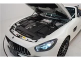 2018 Mercedes-AMG GT Coupe for sale, Japanese used car export - photo 61 of 66 | GULJI TRADERS