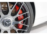2018 Mercedes-AMG GT Coupe for sale, Japanese used car export - photo 63 of 66 | GULJI TRADERS