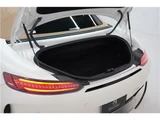 2018 Mercedes-AMG GT Coupe for sale, Japanese used car export - photo 66 of 66 | GULJI TRADERS