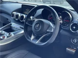 2018 Mercedes-AMG GT Base Coupe for sale, Japanese used car export - photo 3 of 24 | GULJI TRADERS