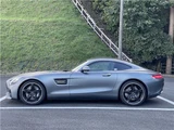 2018 Mercedes-AMG GT Base Coupe for sale, Japanese used car export - photo 5 of 24 | GULJI TRADERS
