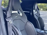 2018 Mercedes-AMG GT Base Coupe for sale, Japanese used car export - photo 6 of 24 | GULJI TRADERS