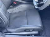 2018 Mercedes-AMG GT Base Coupe for sale, Japanese used car export - photo 7 of 24 | GULJI TRADERS