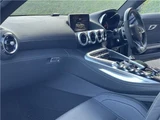 2018 Mercedes-AMG GT Base Coupe for sale, Japanese used car export - photo 8 of 24 | GULJI TRADERS