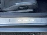 2018 Mercedes-AMG GT Base Coupe for sale, Japanese used car export - photo 9 of 24 | GULJI TRADERS