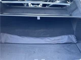 2018 Mercedes-AMG GT Base Coupe for sale, Japanese used car export - photo 11 of 24 | GULJI TRADERS