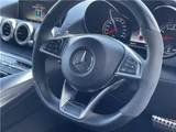 2018 Mercedes-AMG GT Base Coupe for sale, Japanese used car export - photo 14 of 24 | GULJI TRADERS