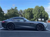 2018 Mercedes-AMG GT Base Coupe for sale, Japanese used car export - photo 20 of 24 | GULJI TRADERS
