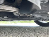2018 Mercedes-AMG GT Base Coupe for sale, Japanese used car export - photo 24 of 24 | GULJI TRADERS