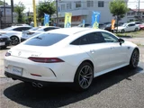 2019 Mercedes-AMG GT Coupe for sale, Japanese used car export - photo 6 of 49 | GULJI TRADERS