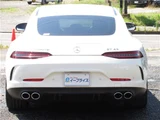 2019 Mercedes-AMG GT Coupe for sale, Japanese used car export - photo 7 of 49 | GULJI TRADERS